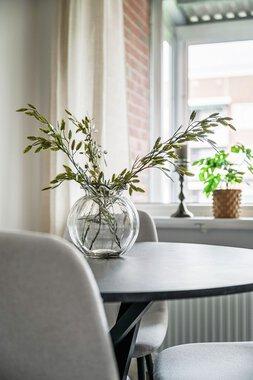 Lägenhetsbild 0 för Stinsgatan 7 i KARLSTAD