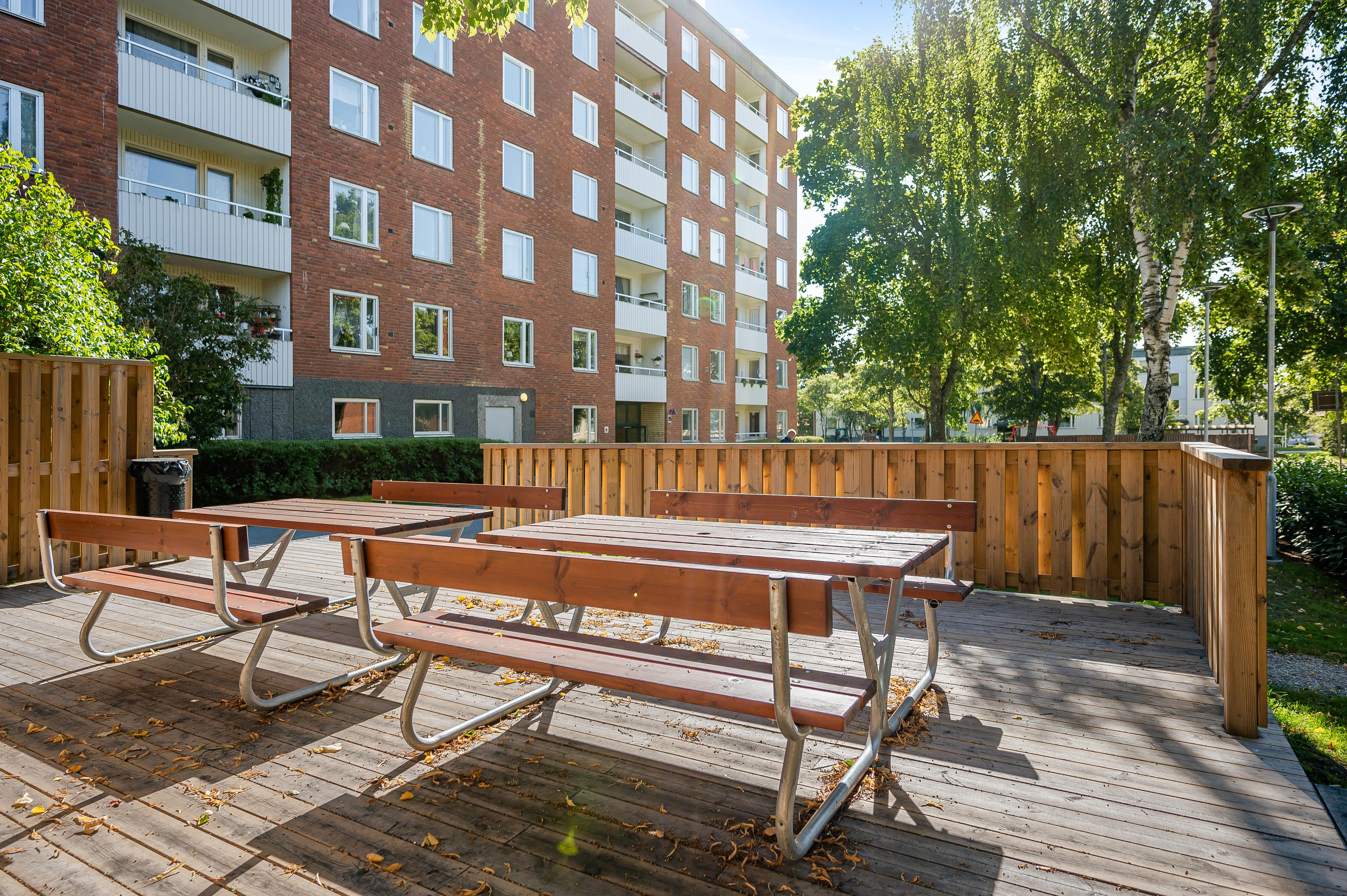 Lägenhetsbild 0 för Bodastigen 17 i SÖDERTÄLJE