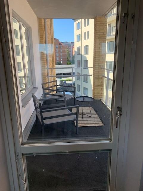Lägenhetsbild 2 för Kvarngatan 35 i Norrköping