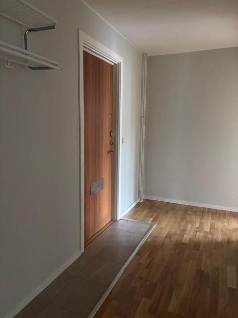 Lägenhetsbild 2 för Bryggaregatan 1 i NORRKÖPING