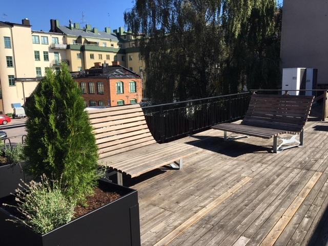 Lägenhetsbild 0 för Storgatan 9 i LINKÖPING