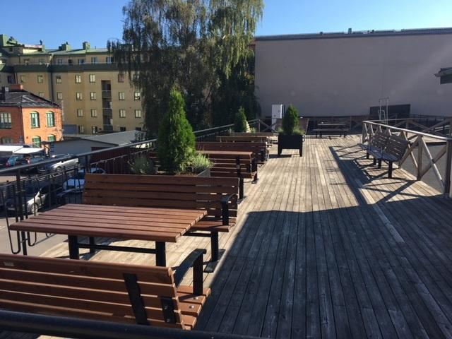 Lägenhetsbild 1 för Storgatan 9 i LINKÖPING