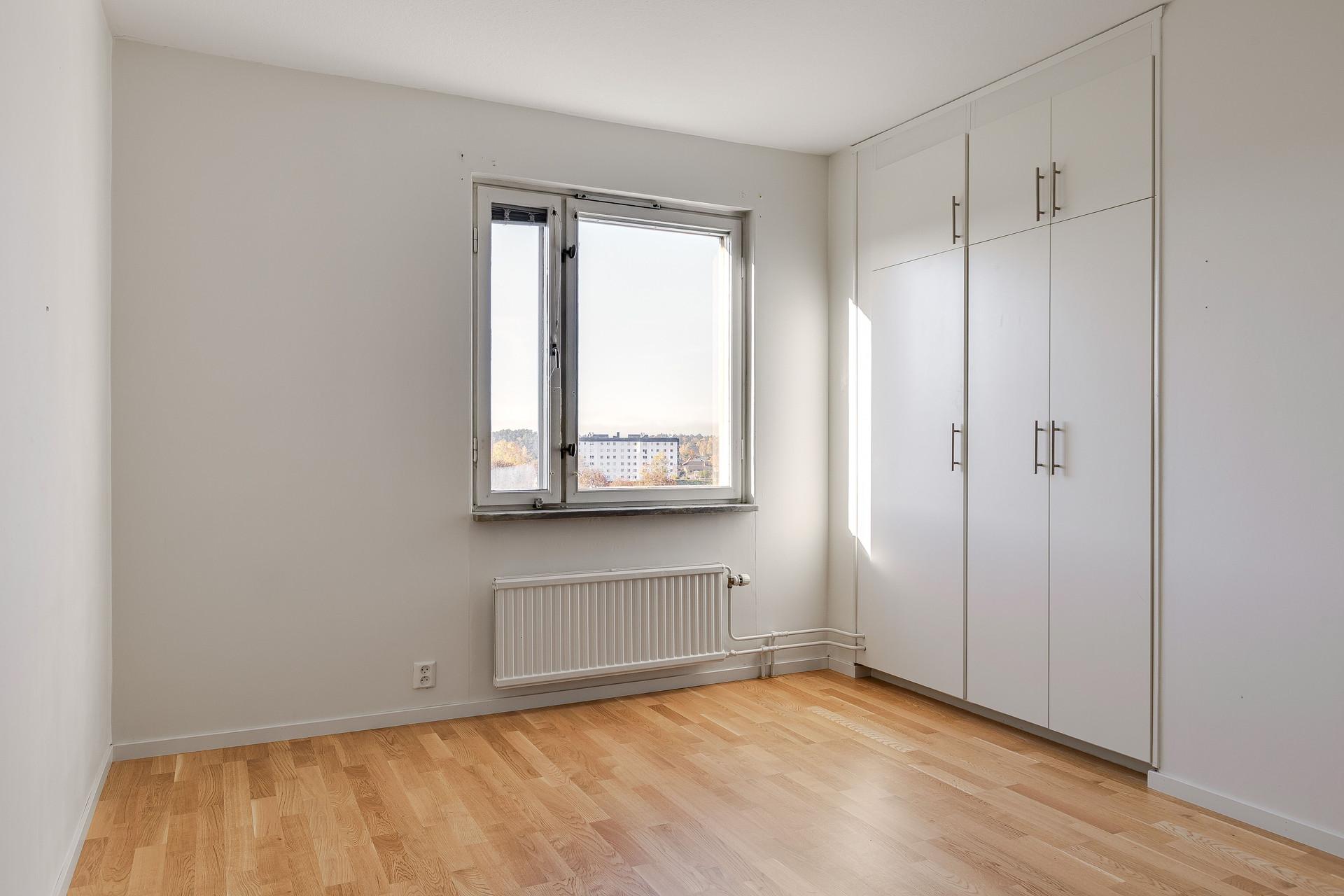 Lägenhetsbild 2 för Spjutgatan 13 i NORRKÖPING