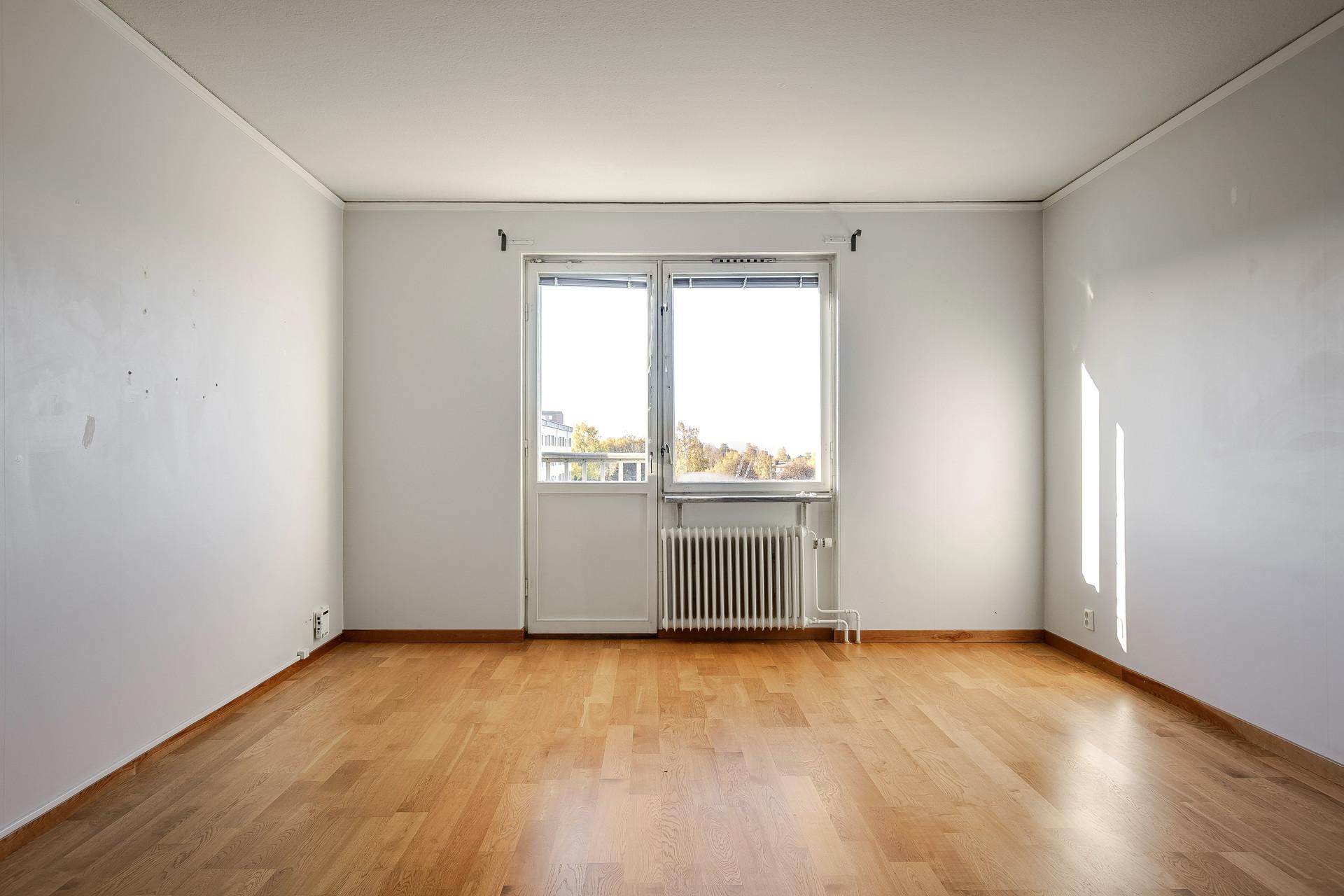 Lägenhetsbild 1 för Spjutgatan 13 i NORRKÖPING