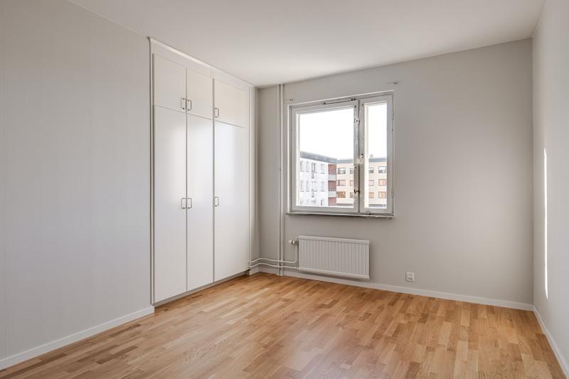 Lägenhetsbild 2 för Spjutgatan 11 i NORRKÖPING