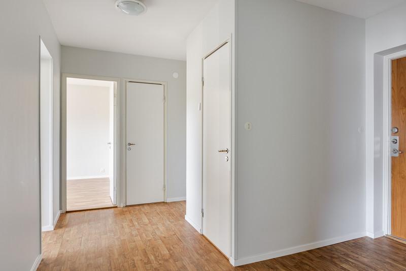 Lägenhetsbild 1 för Spjutgatan 11 i NORRKÖPING